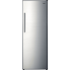 Freestanding Freezers on sale Galanz GLF11UWEA16 Convertible Freezer/Fridge White