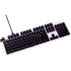 Function Tastatur Mekanisk RGB