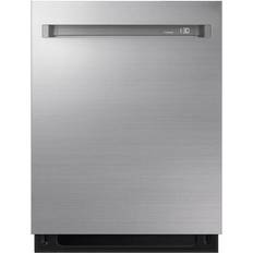 Dishwashers Dacor Contemporary Ultra-Quiet Operation Five-Nozzle Zone Booster