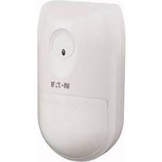 Eaton Twilight Switches & Motion Detectors Eaton CBMA-02/01 xComfort 2-channel Motion detector White