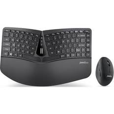 Keyboard +
