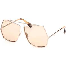 Max Mara MM 0006 28E