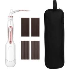 Piastre per Capelli Sencor SHI 6300GD Plaukų Tiesinimo 1 VNt