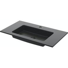 Svedbergs Ise Pesuallas 800 x 450 mm
