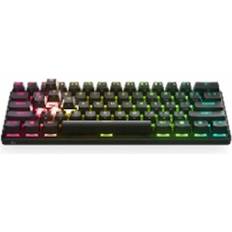 SteelSeries Keyboard Apex Pro Mini