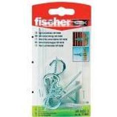 Fischer UX 8 50 RH K Universalrawplug 94249 4 stk