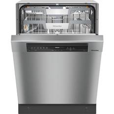 Miele g Miele G 7316 SCU Touch