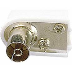 Malmbergs Antenna Adapter