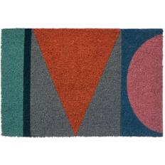 Premier Housewares Meditteranean Doormat