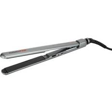 Planchas para el Pelo Babyliss Pro Straighteners Ep Technology 5.0 2072E 24 mm 1