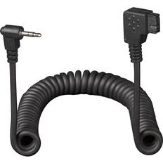 Syrp Link Cable 1S
