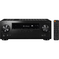 Surround-versterker Versterkers en Ontvangers Pioneer VSX-935