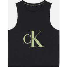 Tops Calvin Klein Pyjama Top CK One