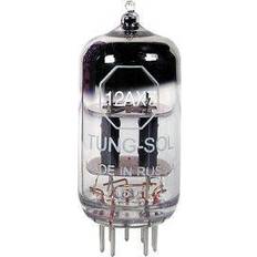 Goedkoop Jacuzzi's Tung-Sol 12AX7 Preamp Tube