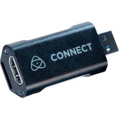 Atomos Connect 2