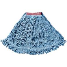 Rubbermaid Commercial Super Stitch Cotton Synthetic Mop