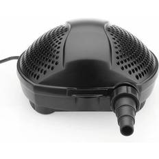 Pontec pondomax eco Pontec Pontec Pondomax Eco 3500
