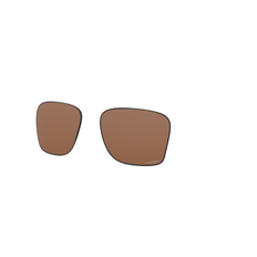 Oakley leffingwell Oakley Leffingwell Prizm Replacement Lenses Brown Prizm Tungsten/CAT3