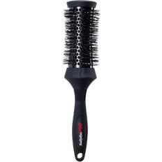 Babylisspro BaBylissPRO Thermal Brush 43mm