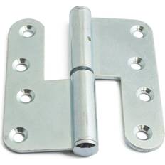 Habo Infästning & Byggbeslag Habo 3228 Lifting Hinge 8516 1st