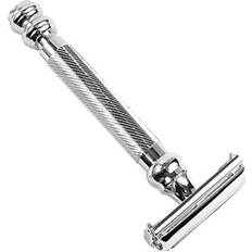 Barberskrabere på tilbud Parker Shaving 99R Safety Razor