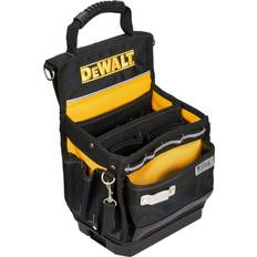 Værktøjskasse dewalt tstak Dewalt DEWALT.ORGANIZER MIĘKKI TSTAK