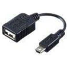 Usb kabel canon kabler Canon UA-100 USB Data