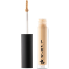 Glo Skin Beauty Make-up Glo Skin Beauty Luminous Brightening Concealer Banana