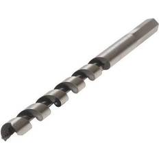 Faithfull Combination Wood Auger Bit 25 x 200mm