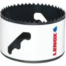 Lenox Hulsav 79 mm Bi-metal