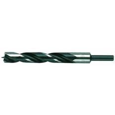 C.K Tools T3035 03 Wood Drill Bit 3mm