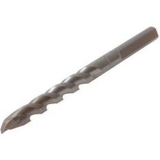 Dewalt Multi Material Drill Bit 13.0mm OL:160mm WL:130mm