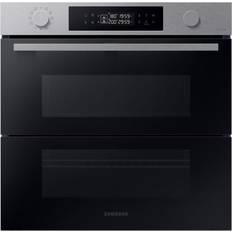 NV7B45305AS
