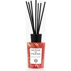 Acqua Di Parma Magia Del Camino Diffuser 180 ml