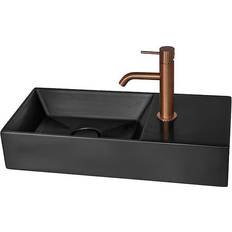Salina (AL3410010)
