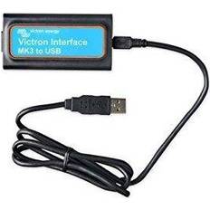 Victron mk3 Victron Energy Gränssnitt MK3-USB VE.Bus