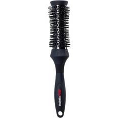 Thermal brush BaBylissPRO Thermal Brush 33mm