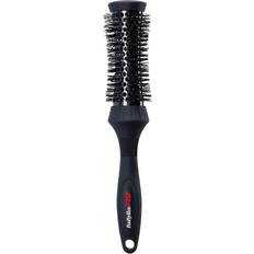 Thermal Brush 33mm