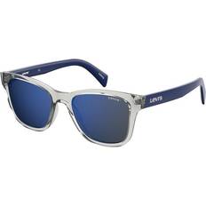 Levi's LV 1002/S 09V XT