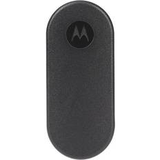 Walkie-Talkies Motorola 00272 two-way radio accessory Clip