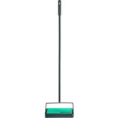 Bissell Cleaning Equipment & Cleaning Agents Bissell EasySweep Compact Manual Sweeper