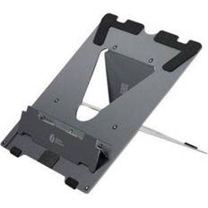 Supporti per Laptop Bakker & Elkhuizen Ergo-q 160 Supporto Per Computer Portatile Nero