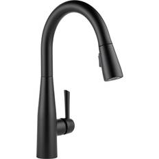 Delta 9113-DST Essa Black