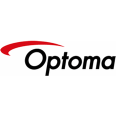 Optoma Lampade per proiettore Optoma Lamp Module for HD27 HD142X