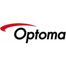 Projektorlampen Optoma SP.72J02GC01 Ersatzlampe für HD142X HD27