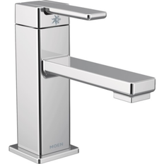 Faucets Moen 90 Degree One-Handle