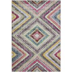 Very Homemaker Villa Rug