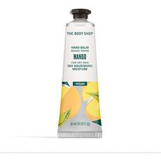 The Body Shop Hand Care The Body Shop Mango Hand Balm 30ML