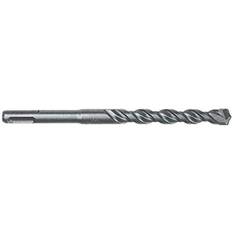 Milwaukee Hammerbor SDS M2 10x450 (4932344296)