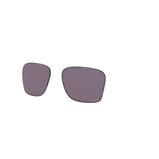 Oakley leffingwell Oakley Leffingwell Prizm Replacement Lenses Grey Prizm Grey/CAT3